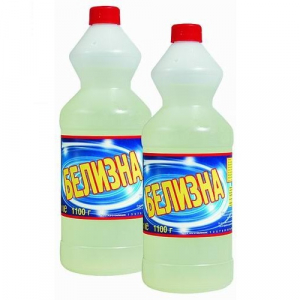 Белизна-гель,1л.