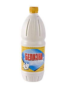 Белизна 1л.