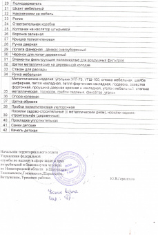 отказное письмо 1230/26 от 30.11.2010 (1)