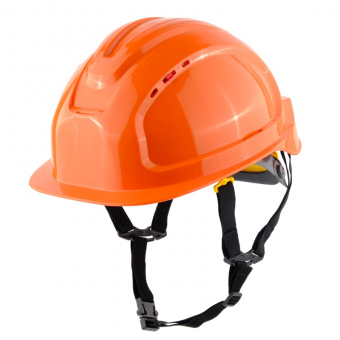 SOMZ_88_YAMAL_RAPID_orange_4