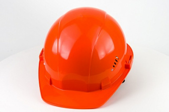 Каска защитная СОМЗ-55 Favori®Т