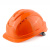 SOMZ_88_YAMAL_RAPID_orange SOMZ_88_YAMAL_RAPID_orange