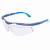 Очки защитные открытые О87 ARCTIC