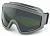 ЗН11 PANORAMA Strong Glass (5 РС) очки защитные закрытые