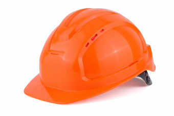 orange_1