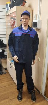 IMG-3ea47490cff5074f6b78c79aef2d44c1-V