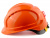 SOMZ_88_YAMAL_RAPID_orange_3