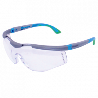 O87-arctic-strong-glass-pc