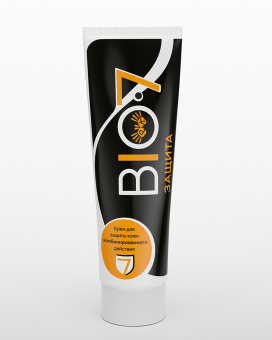 krem-kombinirovannyj-100ml