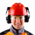 SOMZ_77-art67772 SOMZ_77-art67772