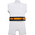 Удерживающая привязь УС 1 (ПП-1)