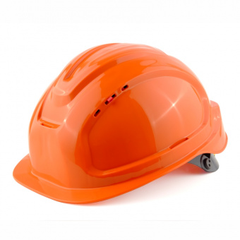 SOMZ_88_YAMAL_RAPID_orange