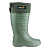 Сапоги PROSAFE арт.502, Mud&Snow (ЭВА) с у. вкладышем (-40 С*) Оливковый